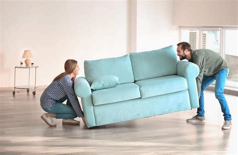Move furniture. Things To Know About Move furniture. 